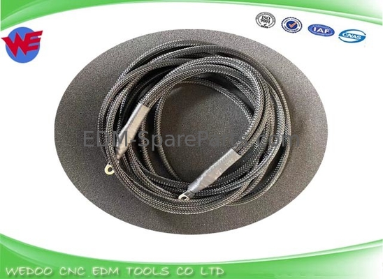 130010462 130005753 L2450mm Kabel130005860 L1280 mm 204462210 L1050 204462170 L700