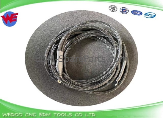 130010462 130005753 L2450mm Kabel130005860 L1280 mm 204462210 L1050 204462170 L700