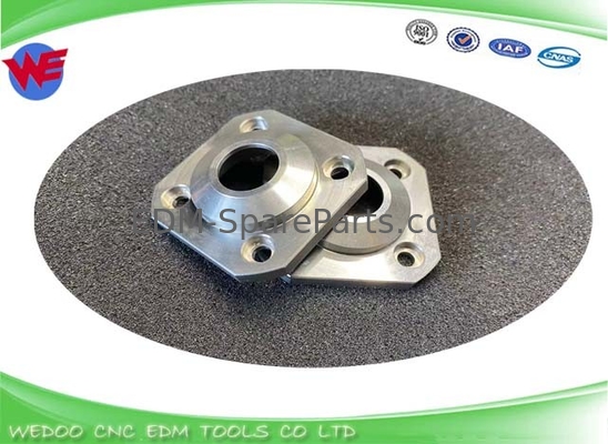 3110316 J14605B J14605C 2181501Sodick Nozzle dasar AG400L AG AD Penutup Panduan Nozzle