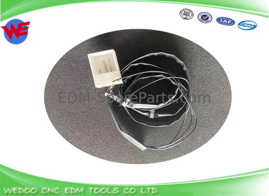 DB20600 X651C390G51 MV FX Sensor tingkat fluida Mitsubishi EDM bagian