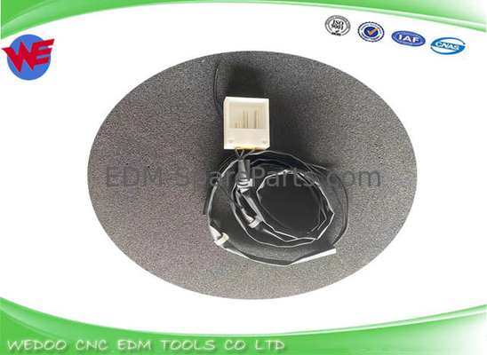 DB20600 X651C390G51 MV FX Sensor tingkat fluida Mitsubishi EDM bagian