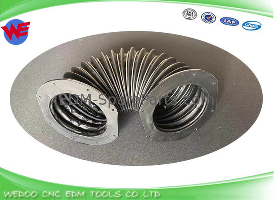 S684D851P71 DA96400 DA964A DT63000 S684D859P67 Mitsubishi EDM Di Bawah BA24 FA FX