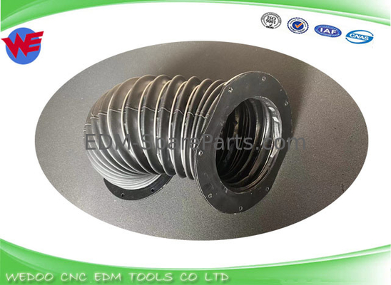S684D851P71 DA96400 DA964A DT63000 S684D859P67 Mitsubishi EDM Di Bawah BA24 FA FX