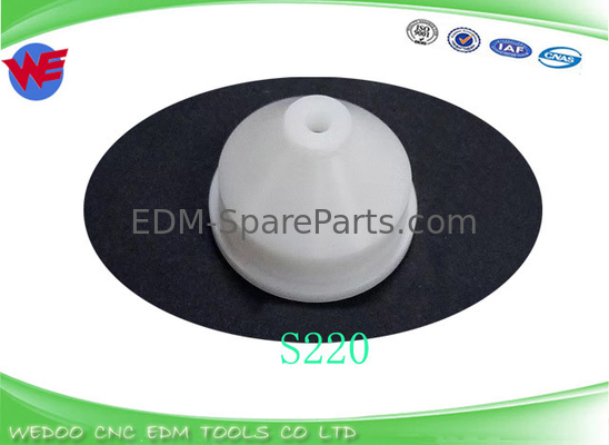 S221LowER dengan NOZZLE TAPERED Seibu 5427089 / S220 SEIBU NOZZLE air atas
