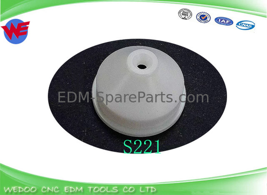 S221LowER dengan NOZZLE TAPERED Seibu 5427089 / S220 SEIBU NOZZLE air atas