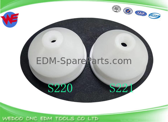S221LowER dengan NOZZLE TAPERED Seibu 5427089 / S220 SEIBU NOZZLE air atas