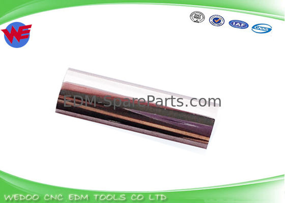F005 A290-8101-X750 Suku Cadang Mesin EDM Fanuc / Kontak Umpan Daya 23x8x3t