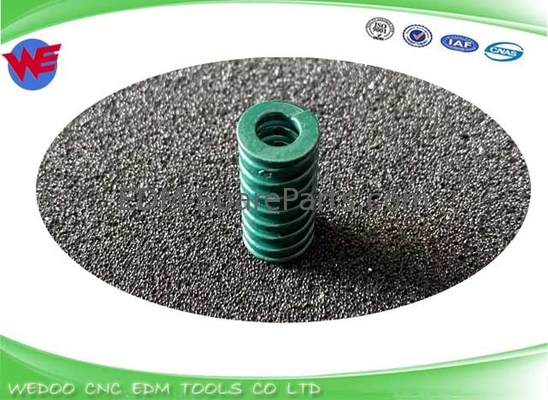 A97L-0201-0320#DH10*20mm SEAL PLATE SPRING Fanuc Spring