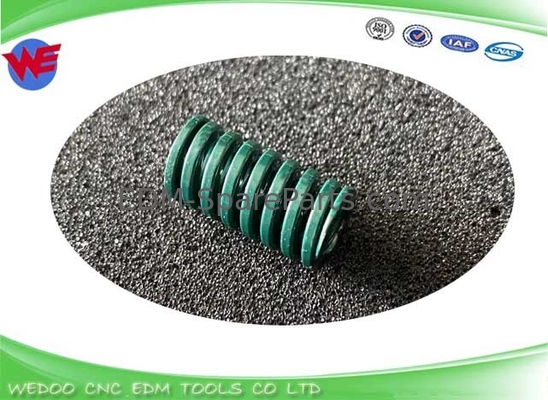A97L-0201-0320#DH10*20mm SEAL PLATE SPRING Fanuc Spring