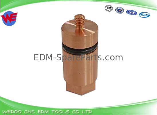 333029355 Agie Charmilles EDM nut kontak AgieCUT E350 333014035
