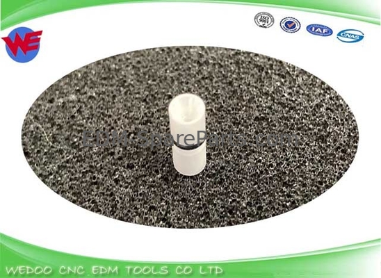 135016355 Keramik Panduan OD4.0*H9.0MM*0.8MM Robofil Agie Charmilles Bagian EDM