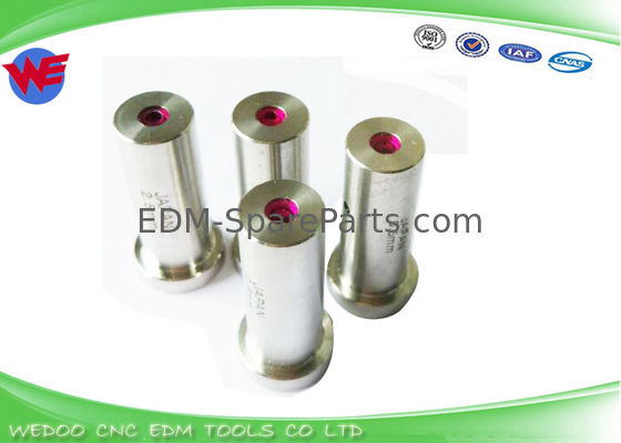 335009852 335013223 335009073 Panduan Bor Panduan Pipa 35mmL Panduan Elektroda Agie