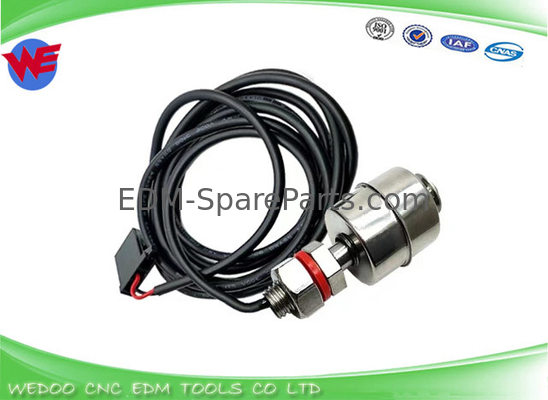 381507114 381.507.114 Float Switch Edm Spare Parts Agiecharmilles CUT20/CUT30