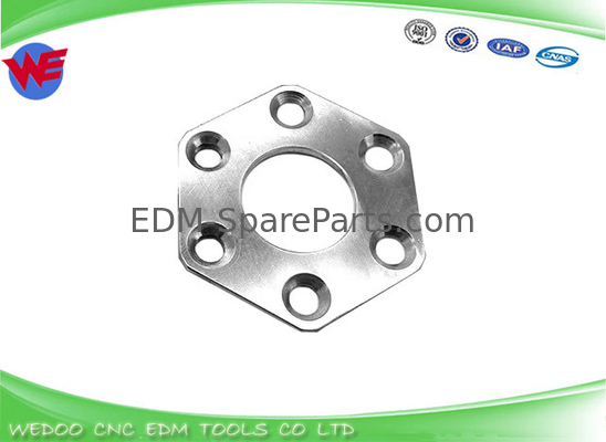 24.54.415 456544 456.544 Ring AgieCharmilles Bagian EDM CUT200 CUT300 CUT1000