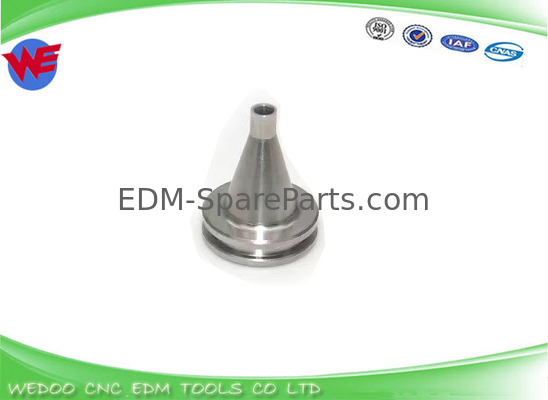 333014033 Jet Nozzle 333.014.033 AgieCharmilles Bagian EDM CA20