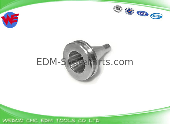 333014033 Jet Nozzle 333.014.033 AgieCharmilles Bagian EDM CA20