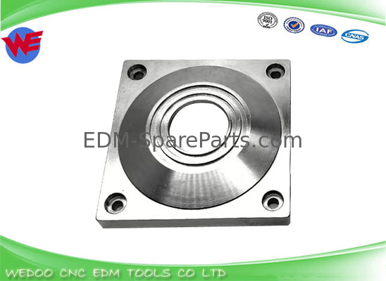 Agie Charmilles 834.664 / 834.664.5 EDM Cover lengkap EDM Spare Part 590834664