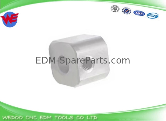 AgieCharmilles 333014848 PEMEGANG PANDUAN EDM WIRE CUT CA20 CUT20P