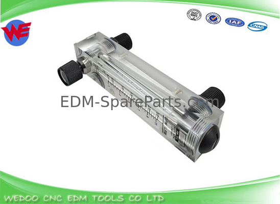 324011818 324.011.818 Aliran Meter Untuk Charmilles Water Controller Valve