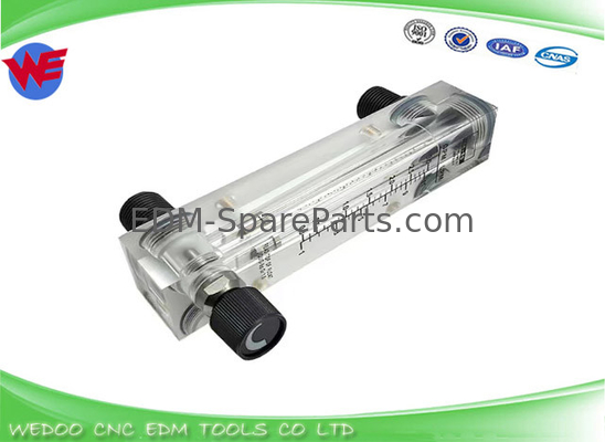 324011818 324.011.818 Aliran Meter Untuk Charmilles Water Controller Valve