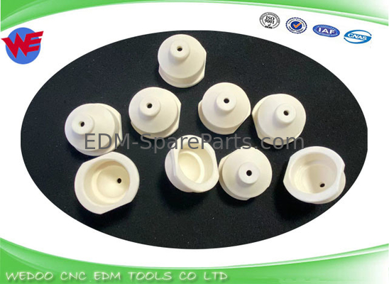 M212 VFC606 FLUSH CUP Nozzle X054D881H07, X054D881H03, X088D627H01, DBX9600