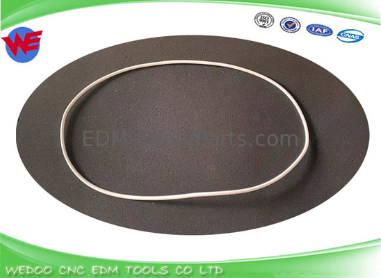Mitsubishi MV EDM Packing A X055C971G51 DEB6700 DA94200 X058D380H01 FA10