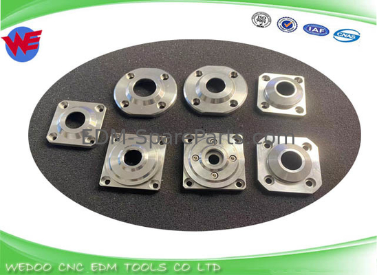 3086387 3082668 45*45*ID18 Nozzle Guide Cover 3088127 3081032 3082669