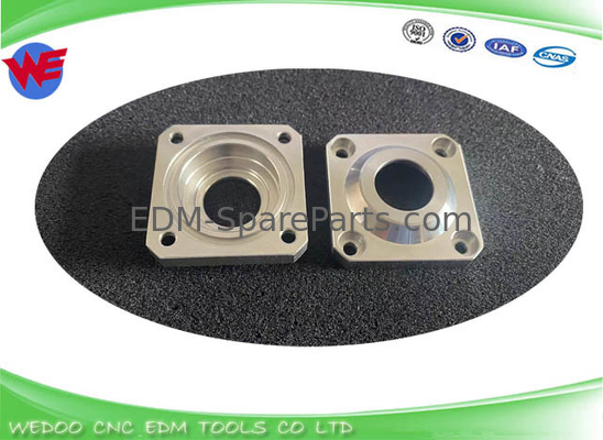 3086387 3082668 45*45*ID18 Nozzle Guide Cover 3088127 3081032 3082669
