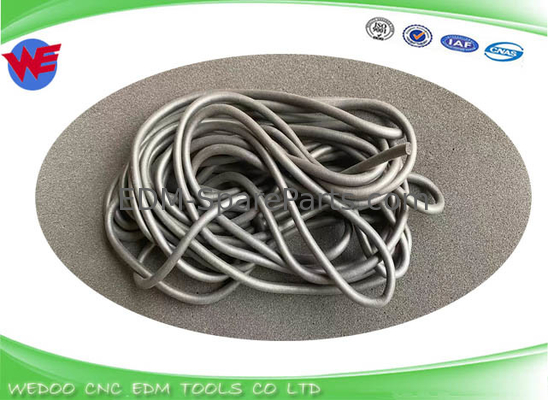 3034662 2071602 3530328 3031666 3032013 3034607 Karet Reston Packin Sodick