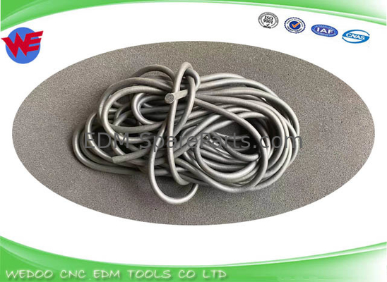 3034662 2071602 3530328 3031666 3032013 3034607 Karet Reston Packin Sodick
