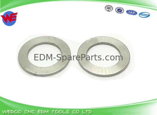 X194D873H01 LOWER SPACER Mitsubishi EDM Bagian 18.8*12*1T H1 HA SA SB SZ SX CX