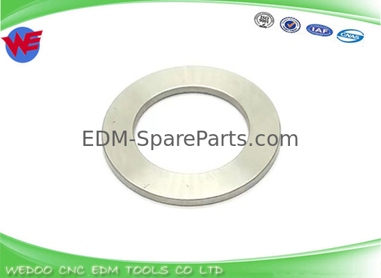 X194D873H01 LOWER SPACER Mitsubishi EDM Bagian 18.8*12*1T H1 HA SA SB SZ SX CX