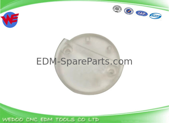 X198D777H01 Bawah Plastik Cover HA,H1,CX,SX,CX Mitsubishi EDM Bagian