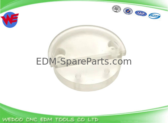X198D777H01 Bawah Plastik Cover HA,H1,CX,SX,CX Mitsubishi EDM Bagian