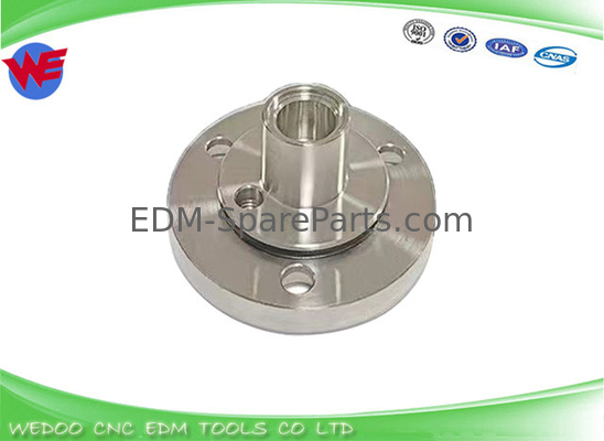 3082520 47*19mm 3082119 47*23mm GUIDE Seat Fixed Sodick EDM Top Flange Cover