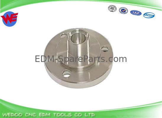3082520 47*19mm 3082119 47*23mm GUIDE Seat Fixed Sodick EDM Top Flange Cover