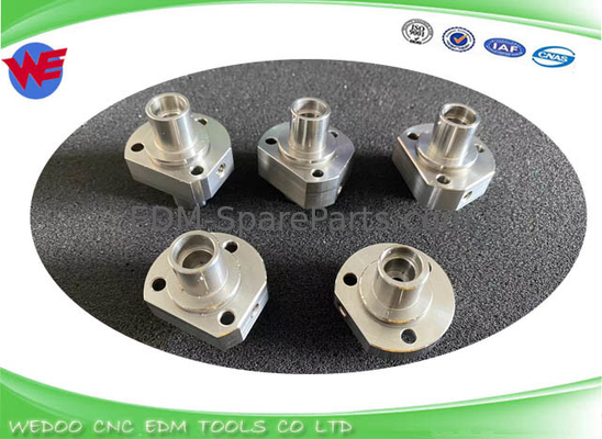 Panduan C Pemegang Tetap 3089121 Panduan Kursi Tetap Untuk Sodick EDM Panduan Pemegang penutup