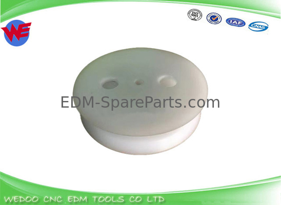 Sodick EDM Spare Parts Roller AG AQ AD ALN
