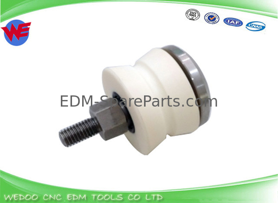 Pulley roller 3050812 Sodick EDM suku cadang 40D*52MM AP200 pulley E set BF275