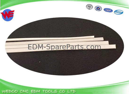 118413C MT402T57C 118444A 118445A 3087032 2070331 AQ900L AQ325 pelat segel 600x6x3