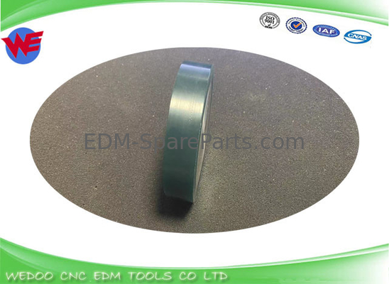 Pulley Roller 3050322 3051337 3051581 EDM Bagian 100D*12*22HMM S411