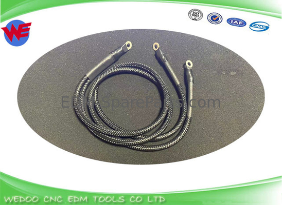 204462160 L=950mm 135006123 L 1520MM Kabel 204344650 L=1450mm Charmilles Bagian