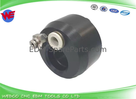 206416050 Charmille EDM Panduan ASSY 206.416.050 62*49MM