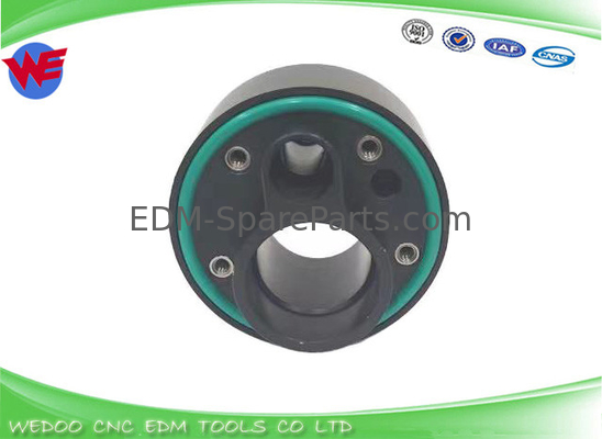 206416050 Charmille EDM Panduan ASSY 206.416.050 62*49MM