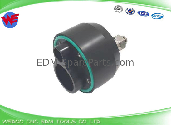 206416050 Charmille EDM Panduan ASSY 206.416.050 62*49MM