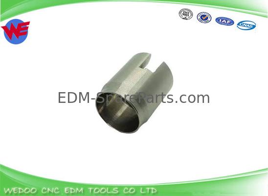 Deskripsi Proyek Bush 447.445 / 200447445 AgieCharmilles Bagian Mesin EDM
