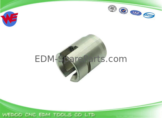 Deskripsi Proyek Bush 447.445 / 200447445 AgieCharmilles Bagian Mesin EDM