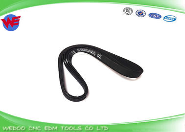 100446494 446.494 130005413 005.413 200444790 444.790 EDM Sabuk Girasi Charmilles
