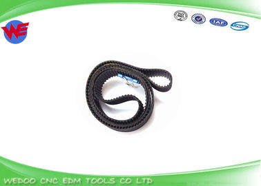Sabuk gear 200543463 543.463 200544059 544.059 200444790 444.790 Charmilles