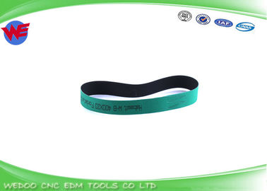 C439 100446880 135016871 Charmilles EDM Bagian Tali Penggerak Spool 20x400mmL
